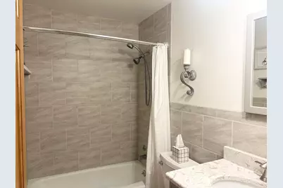 671 Blackwood Drive, Lowell, IN 46356 - Photo 20