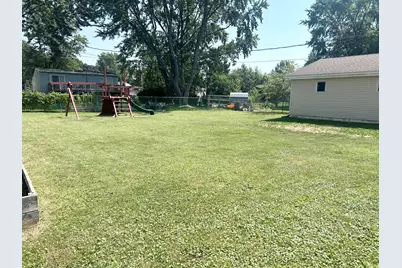 671 Blackwood Drive, Lowell, IN 46356 - Photo 22
