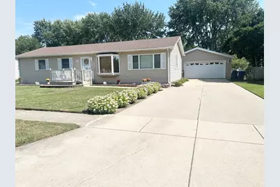 671 Blackwood Drive, Lowell, IN 46356 - Photo 28