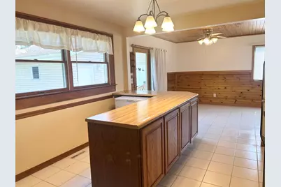 671 Blackwood Drive, Lowell, IN 46356 - Photo 12