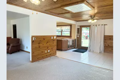 671 Blackwood Drive, Lowell, IN 46356 - Photo 6