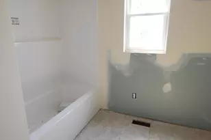 601 N Beckmon St, Remington, IN 47977 - Photo 24