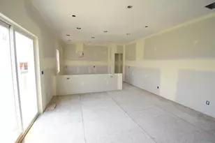 601 N Beckmon St, Remington, IN 47977 - Photo 8