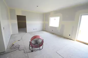 601 N Beckmon St, Remington, IN 47977 - Photo 12