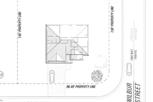 601 N Beckmon St, Remington, IN 47977 - Photo 30