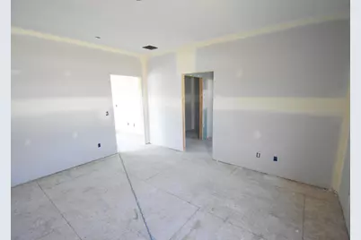 601 N Beckmon Street, Remington, IN 47977 - Photo 16