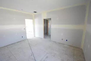 601 N Beckmon St, Remington, IN 47977 - Photo 16