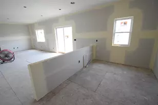 601 N Beckmon St, Remington, IN 47977 - Photo 10