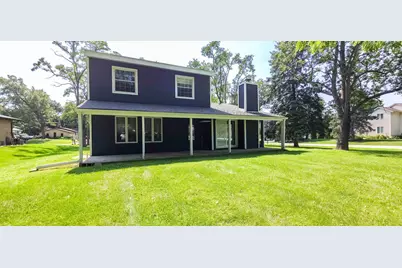 1473 Happy Valley Road, Crown Point, IN 46307 - Photo 20