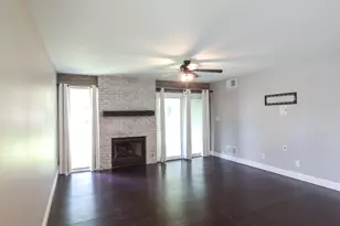 1473 Happy Valley Rd, Crown Point, IN 46307 - Photo 8