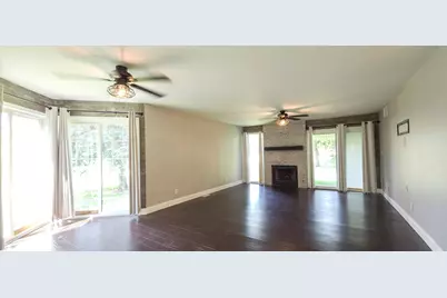 1473 Happy Valley Road, Crown Point, IN 46307 - Photo 6