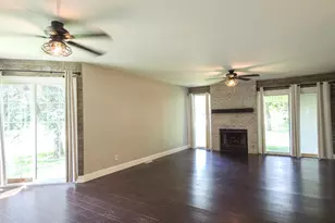 1473 Happy Valley Rd, Crown Point, IN 46307 - Photo 6
