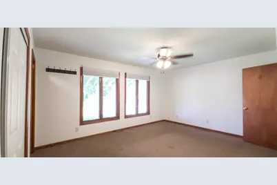 1473 Happy Valley Road, Crown Point, IN 46307 - Photo 10