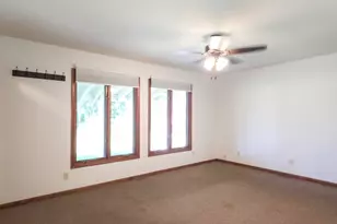 1473 Happy Valley Rd, Crown Point, IN 46307 - Photo 10