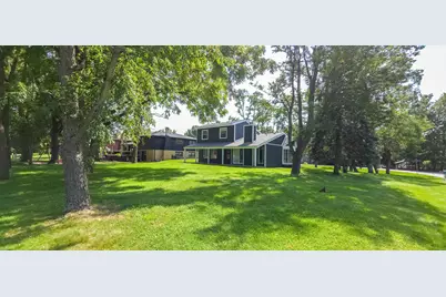 1473 Happy Valley Road, Crown Point, IN 46307 - Photo 18