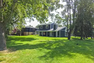 1473 Happy Valley Rd, Crown Point, IN 46307 - Photo 18