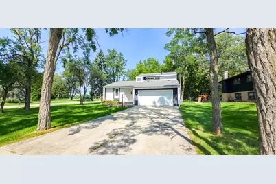 1473 Happy Valley Road, Crown Point, IN 46307 - Photo 22