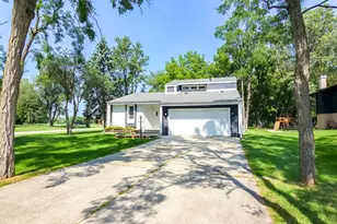 1473 Happy Valley Rd, Crown Point, IN 46307 - Photo 22