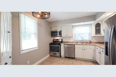 1473 Happy Valley Road, Crown Point, IN 46307 - Photo 4