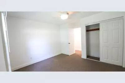 1473 Happy Valley Road, Crown Point, IN 46307 - Photo 16