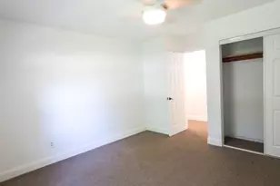 1473 Happy Valley Rd, Crown Point, IN 46307 - Photo 16