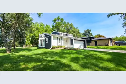 1473 Happy Valley Road, Crown Point, IN 46307 - Photo 2