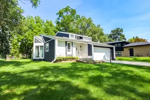 1473 Happy Valley Rd, Crown Point, IN 46307 - Photo 2