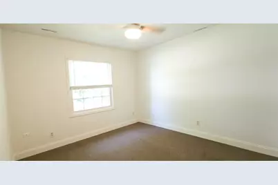 1473 Happy Valley Road, Crown Point, IN 46307 - Photo 14