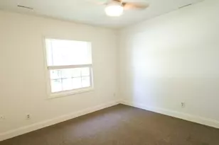 1473 Happy Valley Rd, Crown Point, IN 46307 - Photo 14