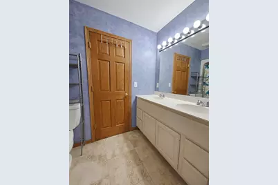 8840 E 150 S, Knox, IN 46534 - Photo 18