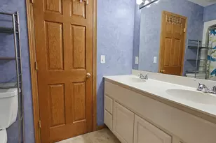 8840 E 150 S, Knox, IN 46534 - Photo 18