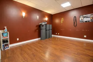 8840 E 150 S, Knox, IN 46534 - Photo 20