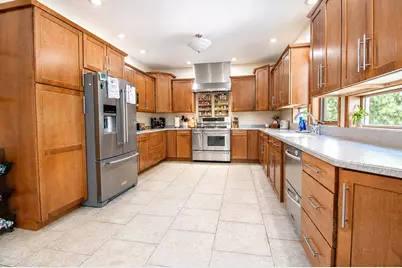 8840 E 150 S, Knox, IN 46534 - Photo 4