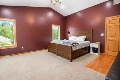 8840 E 150 S, Knox, IN 46534 - Photo 8