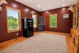 8840 E 150 S, Knox, IN 46534 - Photo 6
