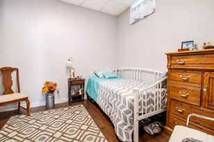 8840 E 150 S, Knox, IN 46534 - Photo 22
