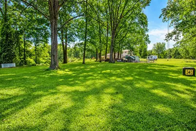 8840 E 150 S, Knox, IN 46534 - Photo 28