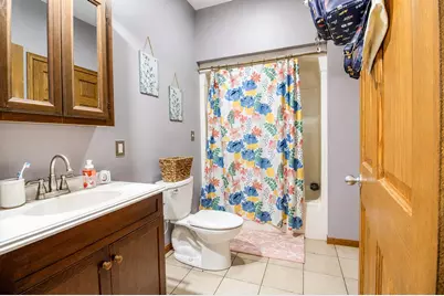 8840 E 150 S, Knox, IN 46534 - Photo 16