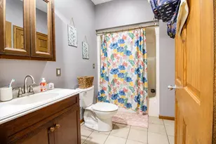 8840 E 150 S, Knox, IN 46534 - Photo 16