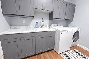8840 E 150 S, Knox, IN 46534 - Photo 24