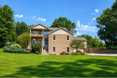 8840 E 150 S, Knox, IN 46534 - Photo 1