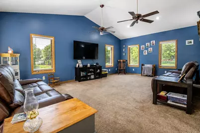 8840 E 150 S, Knox, IN 46534 - Photo 2