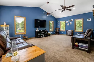 8840 E 150 S, Knox, IN 46534 - Photo 2