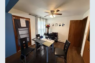 7324 Arkansas Avenue, Hammond, IN 46323 - Photo 8