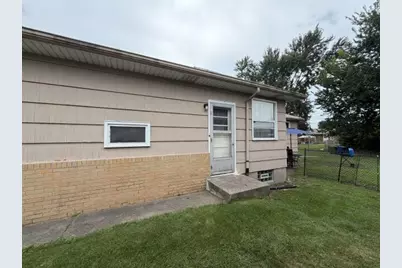 7324 Arkansas Avenue, Hammond, IN 46323 - Photo 2