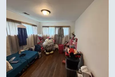 7324 Arkansas Avenue, Hammond, IN 46323 - Photo 16