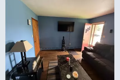 7324 Arkansas Avenue, Hammond, IN 46323 - Photo 6