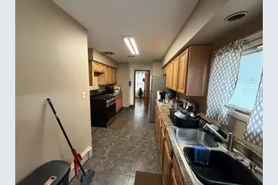 7324 Arkansas Avenue, Hammond, IN 46323 - Photo 10