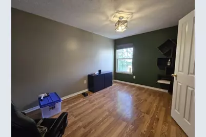 2943 Prairie Stream Way, Columbus, IN 47203 - Photo 22