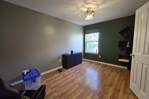 2943 Prairie Stream Way, Columbus, IN 47203 - Photo 22